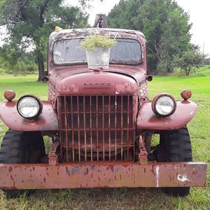 Meet your Posher, Louie